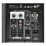 Wharfedale-TITAN-15D-3