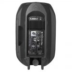 Wharfedale-TITAN-8A-MKII-1