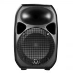 Wharfedale-TITAN-8A-MKII-2