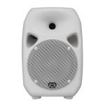 Wharfedale-TITAN-8A-MKII-3