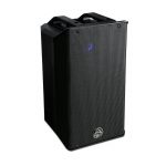 Wharfedale-Typhon-AX12-BT-1