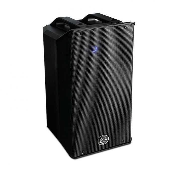 Wharfedale-Typhon-AX12-BT-1