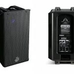 Wharfedale-Typhon-AX12-BT-3