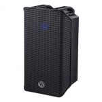 Wharfedale-Typhon-AX8-BT-2