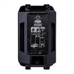 Wharfedale-Typhon-AX8-BT-3