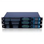 Wharfedale-VERSADRIVE-SC-36-3