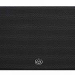 Wharfedale-WLA-15B-1