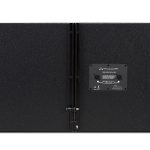 Wharfedale-WLA-15B-3