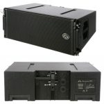 Wharfedale-WLA-210-1