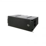 Wharfedale-WLA-210-2