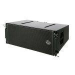 Wharfedale-WLA-210-3