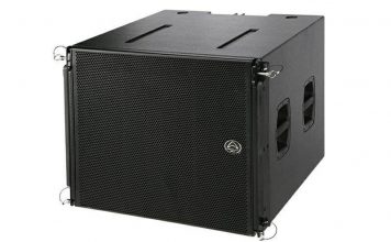 Nên mua loa subwoofer Wharfedale WLA-210SUB chính hãng ở đâu?