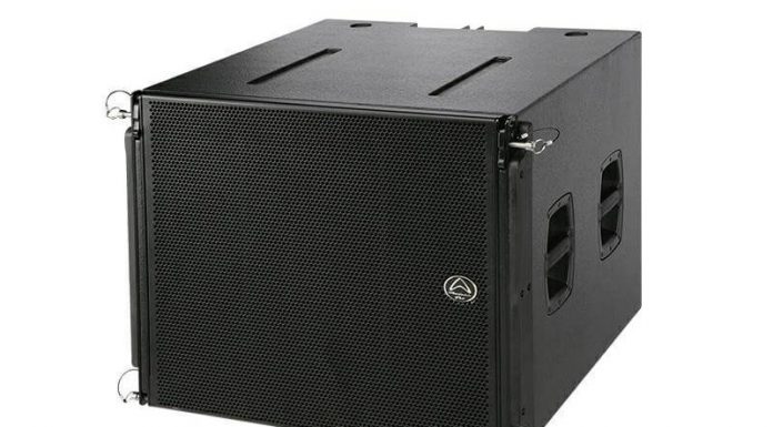 Nên mua loa subwoofer Wharfedale WLA-210SUB chính hãng ở đâu?
