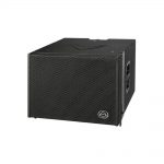 Wharfedale-WLA-25SUB-MKII-2