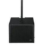 Wharfedale-WLA-25SUB-MKII-3