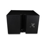Wharfedale-WLA-28SUBF-1