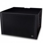 Wharfedale-WLA-28SUBF-3
