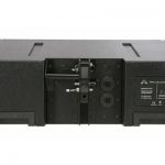 Wharfedale-WLA-310-2