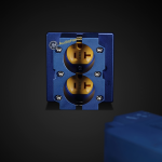 A.R.T. Wall Outlet Plates 2