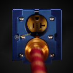 A.R.T. Wall Outlet Plates 3