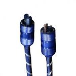 Dòng dây A.R.T Monolith SE 1