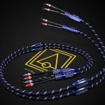 Dòng dây A.R.T Monolith SE 4