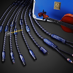 Dòng dây A.R.T Monolith SE 5