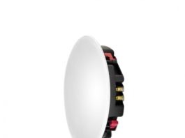 Loa Elipson IC8 ULTRA SLIM với 6 ưu điểm hàng đầu nên sở hữu