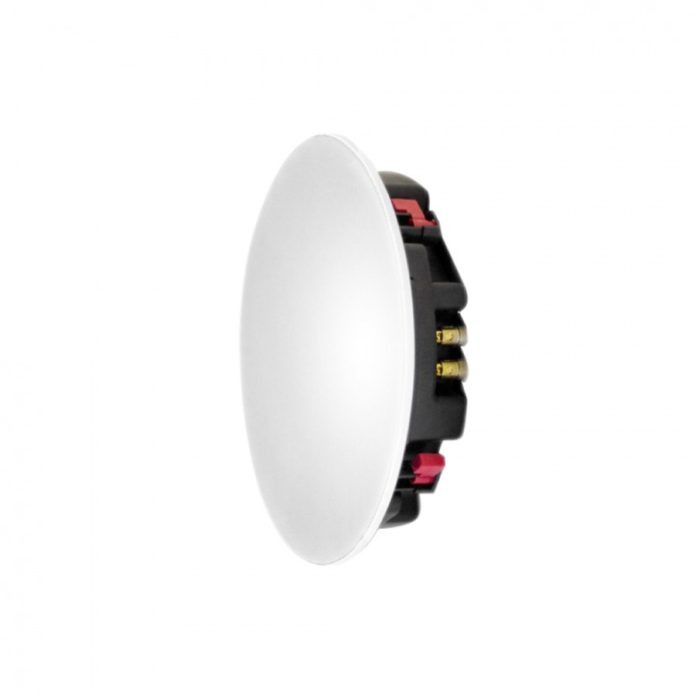 Elipson IC8 Ultra Slim