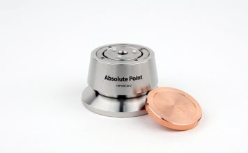 Tăng cường sự ổn định cho thiết bị audio bằng chân chống rung Hifistay
