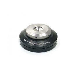 Hifistay Ballerino Swing Shose – Dòng chân đế lắp đặt đặc biệt
