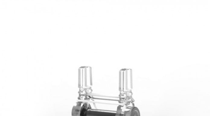 Kiểm soát rung động tuyệt vời cho dây cáp bằng dòng sản phẩm kê dây Hifistay