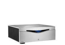 Đẳng cấp công nghệ hi-fi trên dòng FL Three S Series của nhà Audia Flight