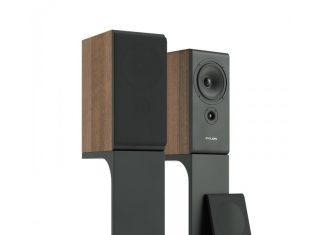 Cân bằng giữa chất lượng, nhạc tính với top 4 loa bookshelf phân khúc giá 10 triệu là Pylon Pearl Monitor, Chario Lynx, Pylon Opal Monitor, JBL 4312M