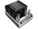 Ampli McIntosh MA252 – Khi di sản và công nghệ hòa quyện