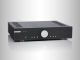Lựa chọn ampli cho phối ghép hoàn hảo với ampli Musical M5Si, Hegel H95, Audia FL Three S