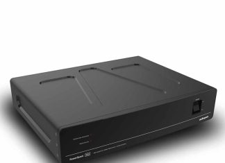 So sánh bộ 3 lọc nguồn AudioQuest PowerQuest 303, 505 và 707 – Gia tăng sức mạnh với bộ lọc nguồn cao cấp