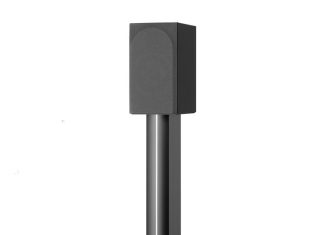 Bowers & Wilkins 707 S3 – “bookshelf hi-end” thuần khiết: công nghệ, đặc tính và ưu thế