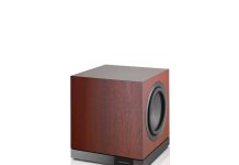 Loa sub Bowers & Wilkins DB2D – Sức mạnh nội lực, âm trầm chuẩn xác