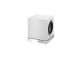 Subwoofer Bowers & Wilkins DB3D – Hoàn hảo cho phim ảnh & nhạc Hi-Fi cao cấp