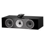 Bowers & Wilkins HTM71 S3 và HTM72 S3