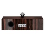 Bowers & Wilkins HTM71 S3 và HTM72 S3 2
