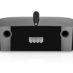 Bowers & Wilkins HTM81 D4 và HTM82 D4 1