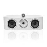 Bowers & Wilkins HTM81 D4 và HTM82 D4 2