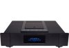 Đầu CD Metronome Le Player 4: Siêu phẩm âm thanh cao cấp đến từ Pháp