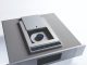Đầu CD Metronome Le Player 4+: Giải pháp hoàn chỉnh cho người mê âm thanh