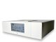 Đầu CD/SACD Metronome AQWO 2+: Nâng cấp hoàn hảo từ đầu CD/SACD AQWO 2