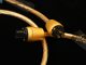 Dây nguồn Nordost Odin Gold: Công nghệ độc quyền, hiệu suất vượt trội