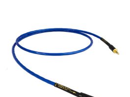 Nordost Blue Heaven – Khởi nguồn của âm thanh tinh khiết
