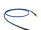 Nordost Blue Heaven – Khởi nguồn của âm thanh tinh khiết